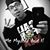 Anthony Villasenor's profile image