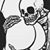 Leremy Jowell's profile image