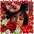 Abla Souri's profile image