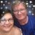Treasure Hohl's profile image
