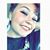Dana Bennett's profile image
