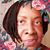 Tamme Y. Williams's profile image