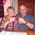 Karen N Vince Bernhard's profile image