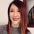 Anita Chou's profile image