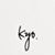 Bernardo Kyo's profile image