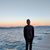 Alex Pili's profile image