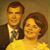 Bill McCauley's profile image