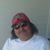 Larry Bahe's profile image