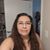Rose Hawthorne's profile image