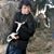 Jr Whitehorse's profile image