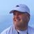 Herbert Sumrall Jr's profile image