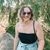 Mady Repaskey's profile image