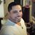 Albert Rosado's profile image