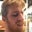 David Bouchard's profile image