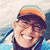 Ashleigh A. Coyner's profile image