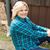 Michelle Nelson McCormick's profile image