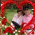 Maureen Jordan's profile image