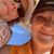 Sondra Hopper Sodaro's profile image