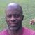 Kenneth Roseberry's profile image