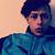 Omar Salguero's profile image