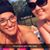 Amanda Monroy's profile image