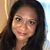 Naomi McQuagge Meadowcroft's profile image