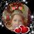 Patito Gutierrez's profile image