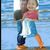 Delfino Feliciano's profile image