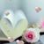 Morena Llyne's profile image