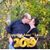 Charla Ellis-Gollihugh's profile image