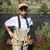 Tracy Johnson- Jones's profile image