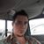Harrison Grittman's profile image