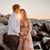 Jaimee Giron's profile image