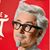 Mark Williams's profile image