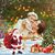 Tiffany Nicole Kapavik's profile image