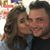 Diana Barriga's profile image