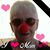 Tracy J Moore's profile image