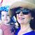 Colleen T Knauf's profile image