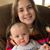 Sharon Arbuckle's profile image