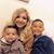 Vanessa Sanchez's profile image