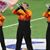 Sanne Bestmann's profile image