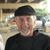 Don Williams's profile image