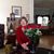 Marjorie Laningham's profile image