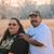 Irma Morales's profile image