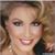 Tammy West's profile image