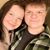 Rhonda Kohler Sawyer's profile image