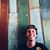 Garrett Bakken's profile image