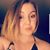 Fallon Anewalt's profile image