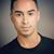 Daniel Alexander's profile image