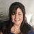 Angela Cantrell Boney's profile image